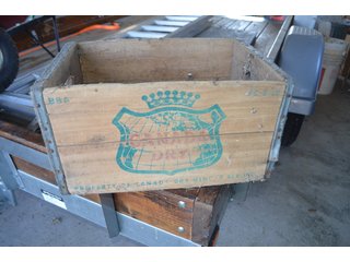 Property photo 94 - PERSONAL PROPERTY AUCTION IN ALLEN COUNTY, INDIANA